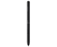 Samsung Galaxy Tab S4 10.5 T830 4/64GB WiFi Black - 444830 - zdjęcie 5
